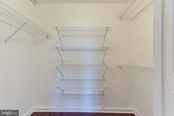 $2,250 | 2151 Jamieson Avenue, Unit 1011, Alexandria, VA 22314