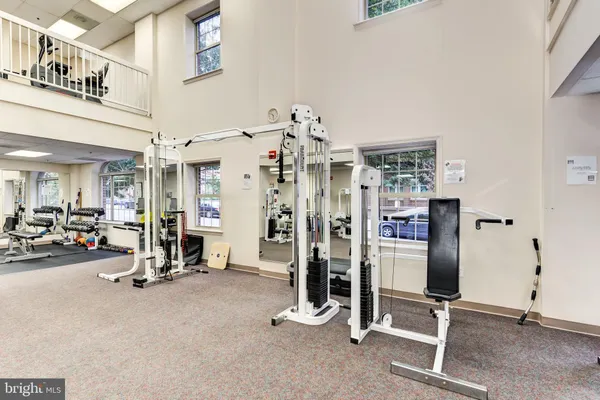 $2,250 | 2151 Jamieson Avenue, Unit 1011, Alexandria, VA 22314