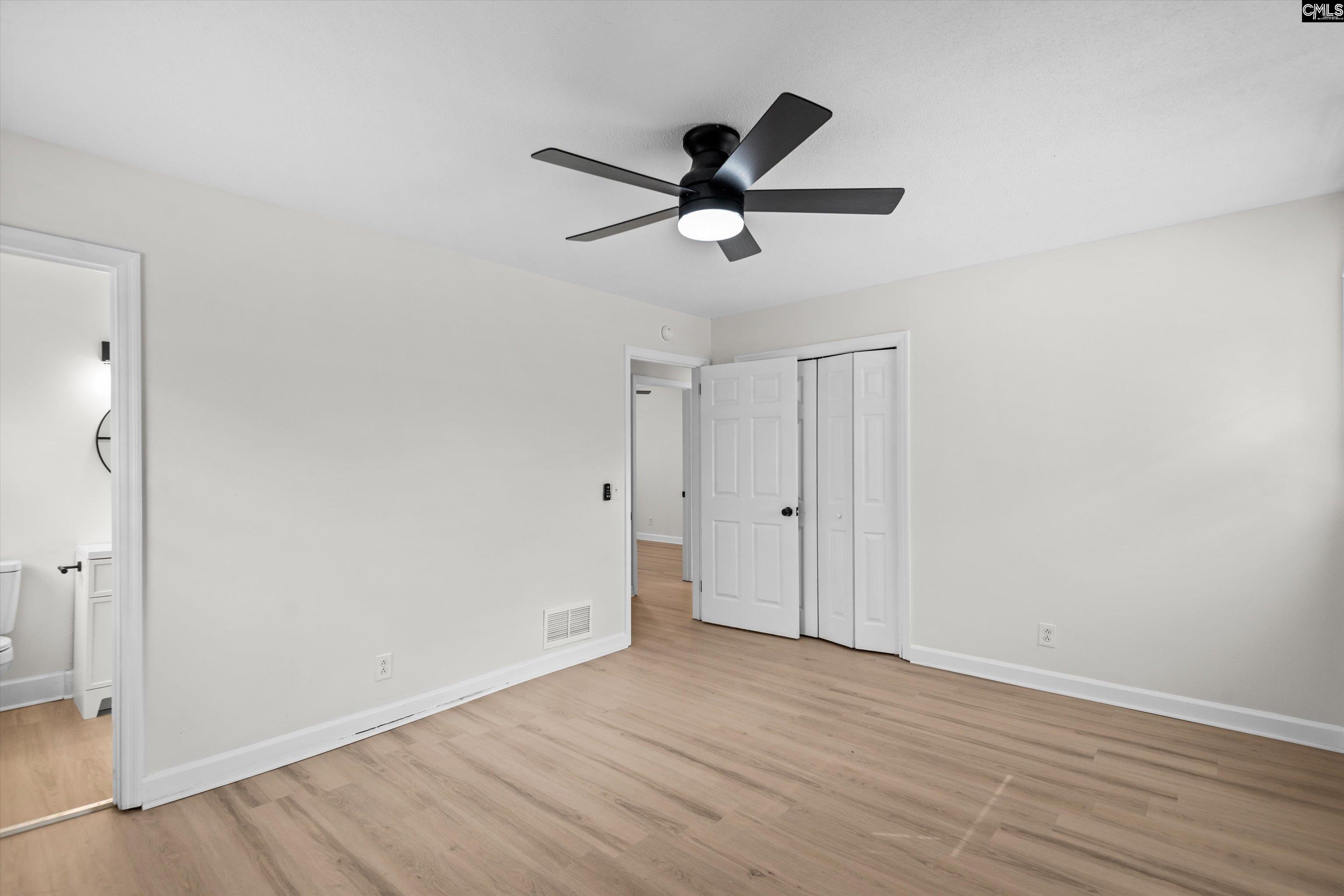 1127 State Rd S-28-900 Lugoff, SC 29078 - Photo 21 of 31