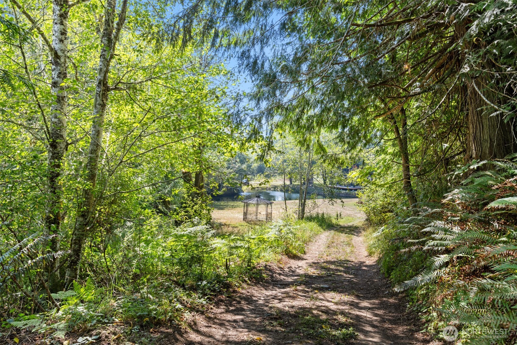 834 Durwachter Road Port Angeles, WA 98363 - Photo 28 of 40 Gallery Image 28