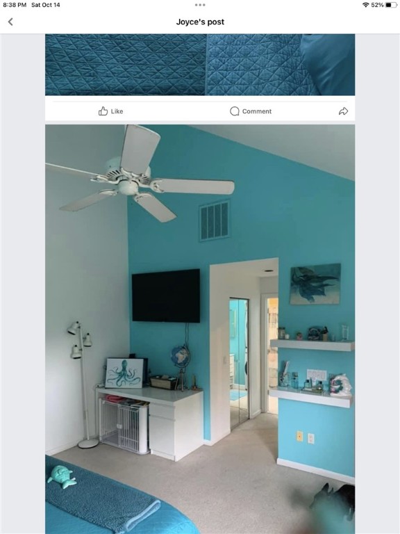 1012 Williamsburg Circle Warwick, RI 02886 - Photo 11 of 21