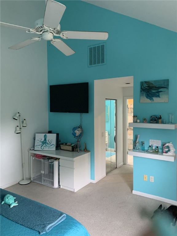 1012 Williamsburg Circle Warwick, RI 02886 - Photo 12 of 21