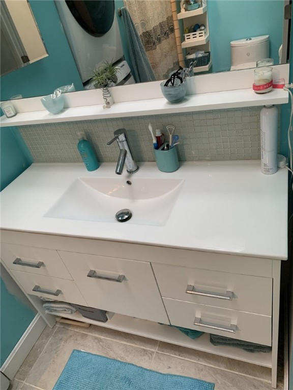 1012 Williamsburg Circle Warwick, RI 02886 - Photo 14 of 21