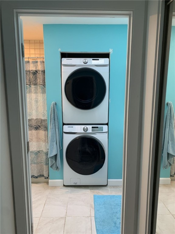 1012 Williamsburg Circle Warwick, RI 02886 - Photo 15 of 21