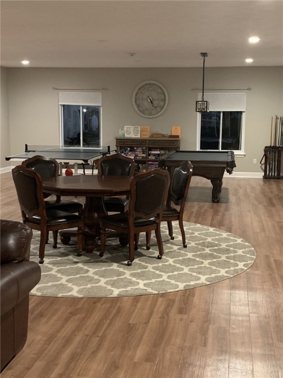 1012 Williamsburg Circle Warwick, RI 02886 - Photo 19 of 21