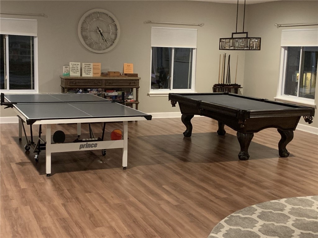 1012 Williamsburg Circle Warwick, RI 02886 - Photo 20 of 21