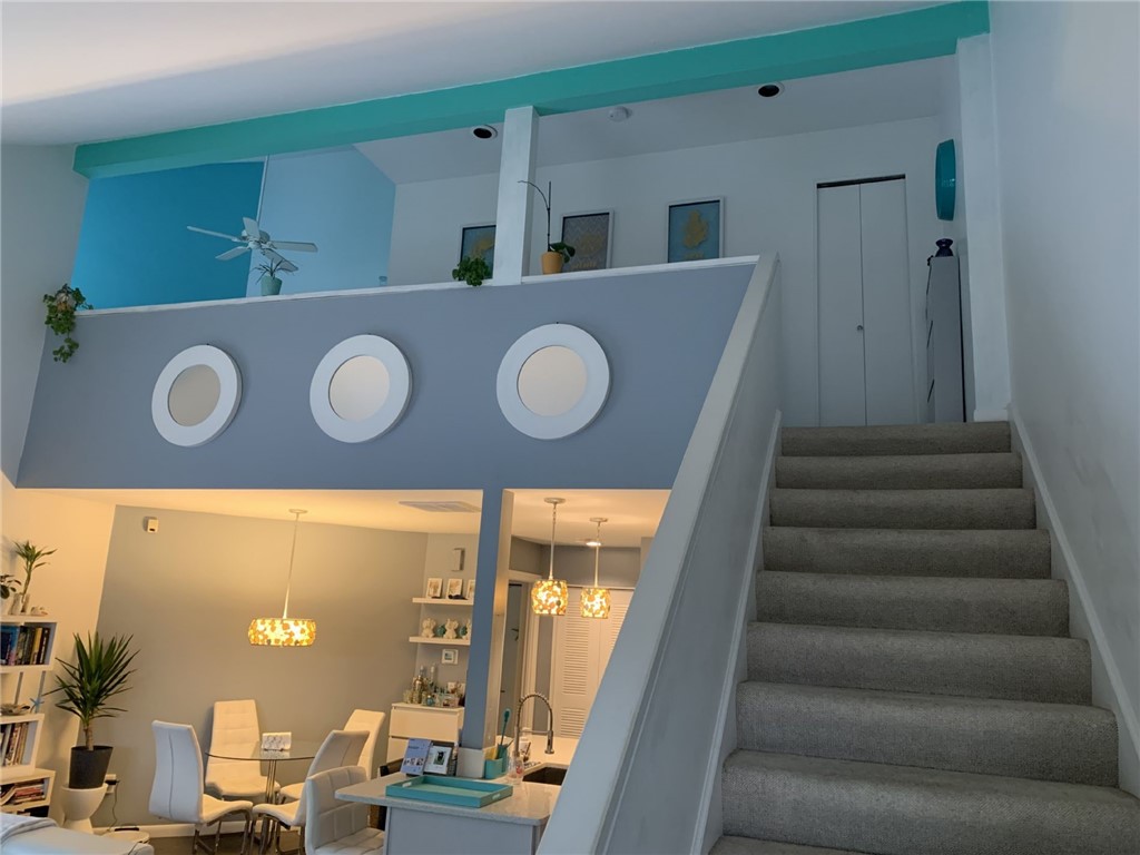 1012 Williamsburg Circle Warwick, RI 02886 - Photo 8 of 21