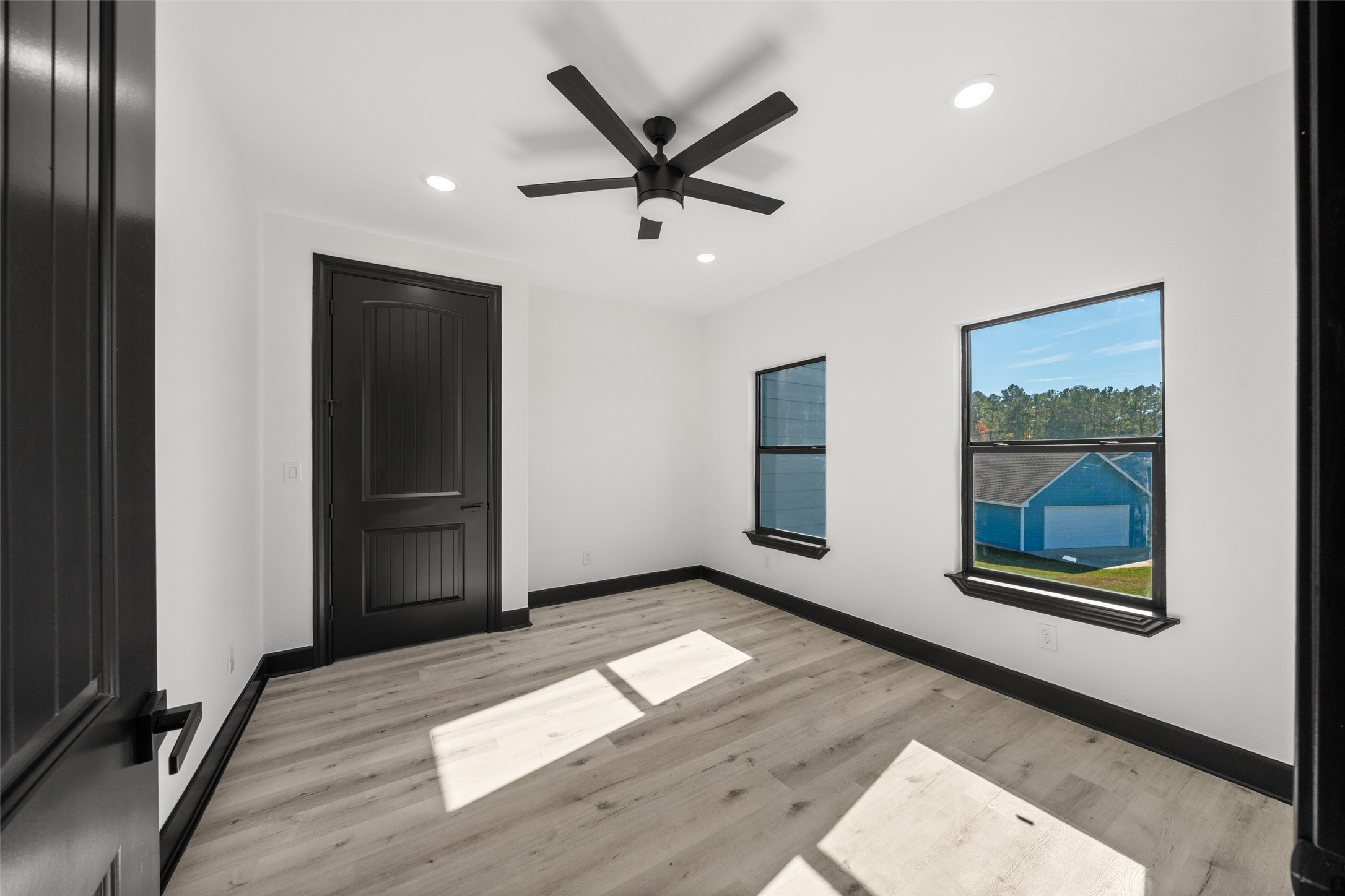 42 Candlestick Drive Trinity, TX 75862 - Photo 16 of 40