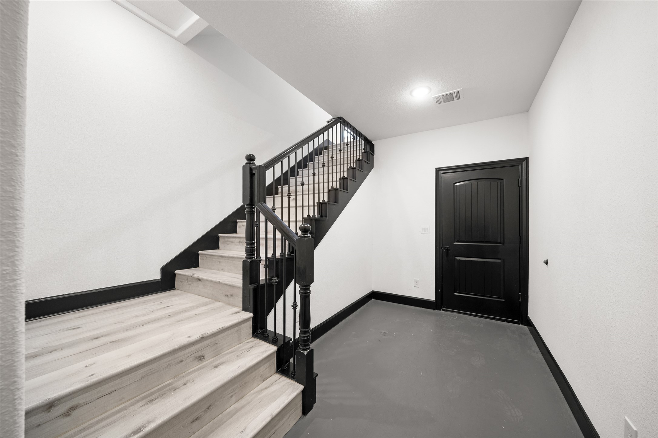 42 Candlestick Drive Trinity, TX 75862 - Photo 26 of 40