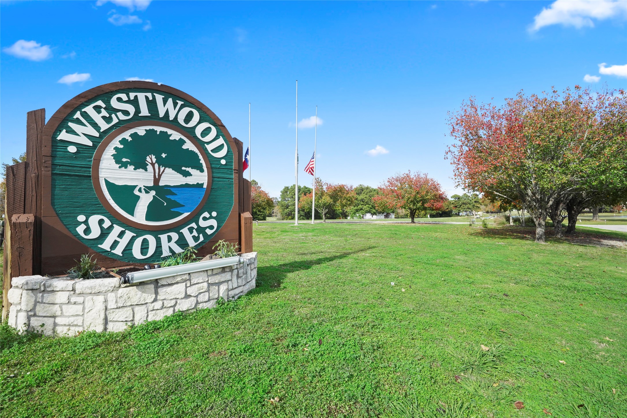 42 Candlestick Drive Trinity, TX 75862 - Photo 32 of 40