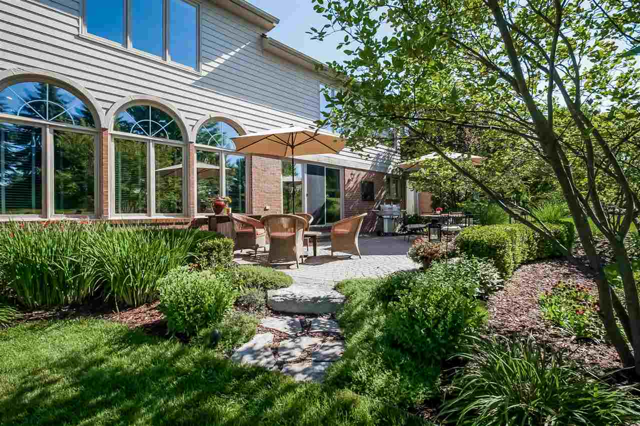 1182 Terra Lane Rochester, MI 48306 - Photo 49 of 63 31298692-50.JPG