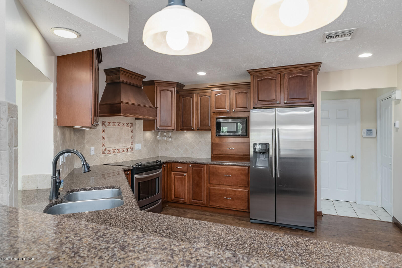 408 Coach Road Satellite Beach, FL 32937 - Photo 14 of 43 25_408Coach213_mls
