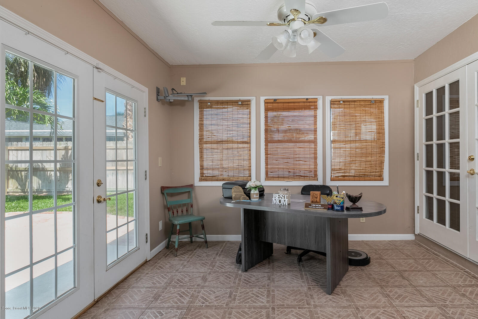 408 Coach Road Satellite Beach, FL 32937 - Photo 22 of 43 30_408Coach218_mls