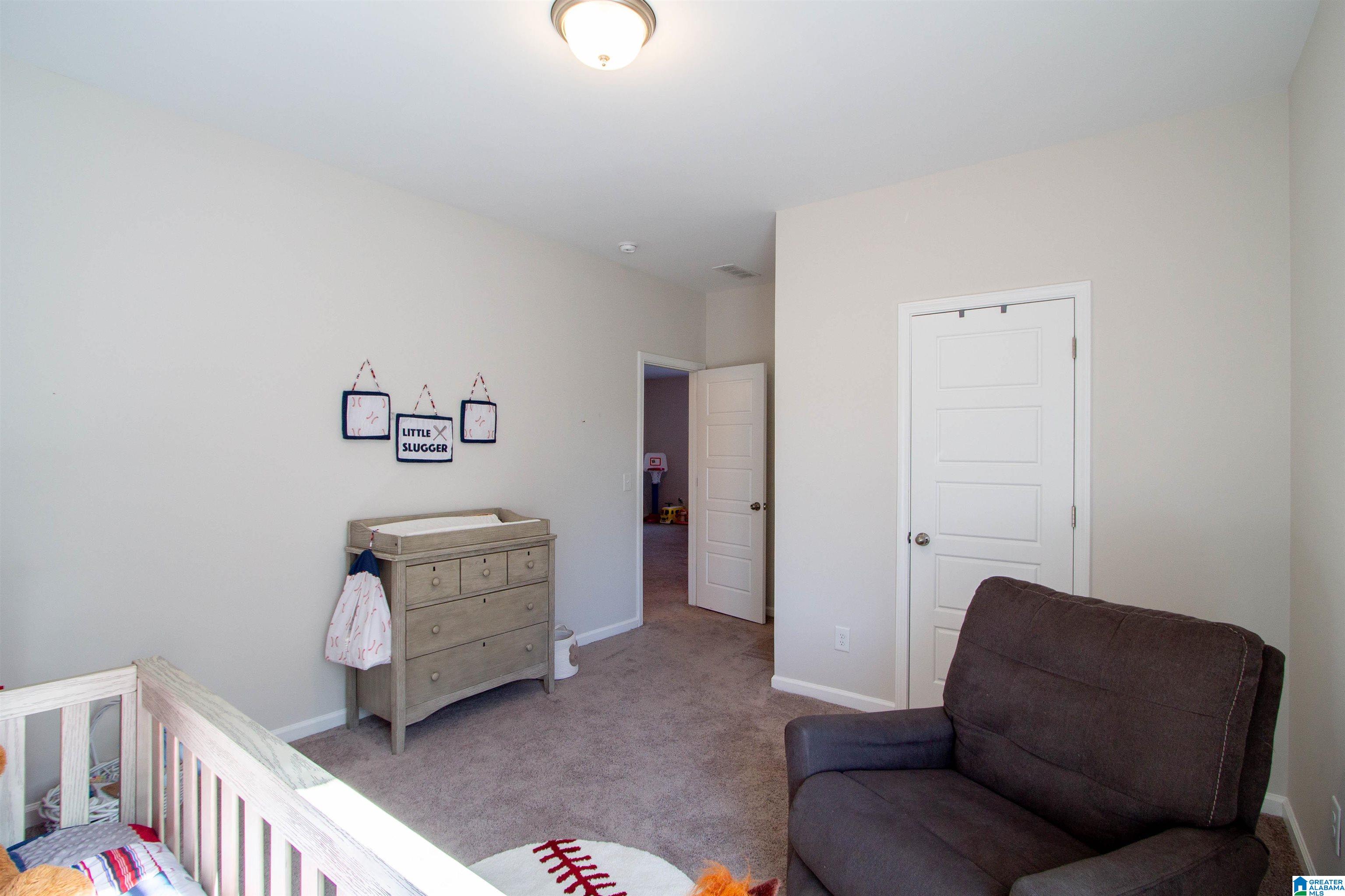 242 Shepherds Loop Jasper, AL 35504 - Photo 33 of 43