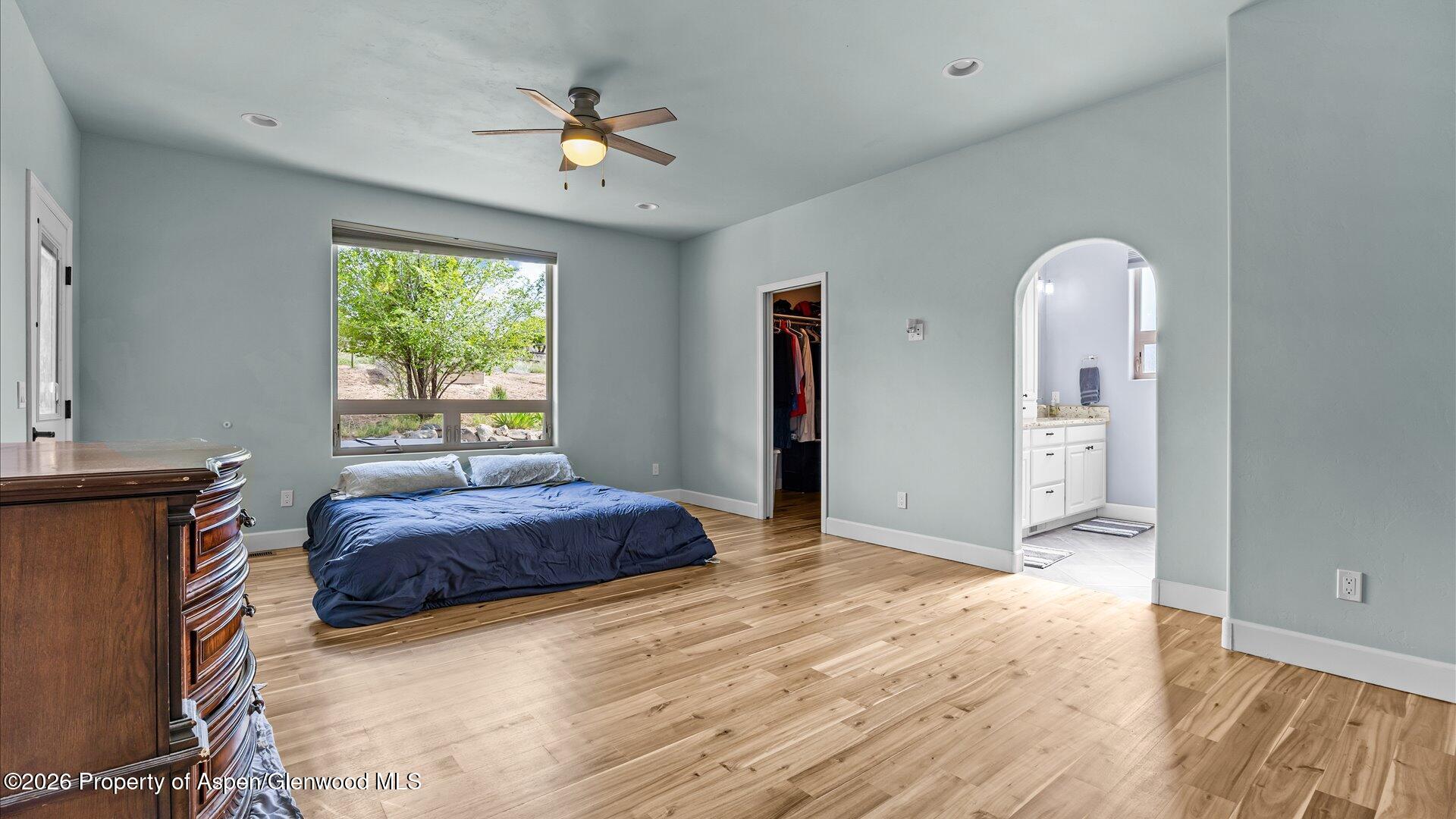 88 Boulder Ridge Drive Parachute, CO 81635 - Photo 11 of 34 16-88 Boulder Ridge Dr-16