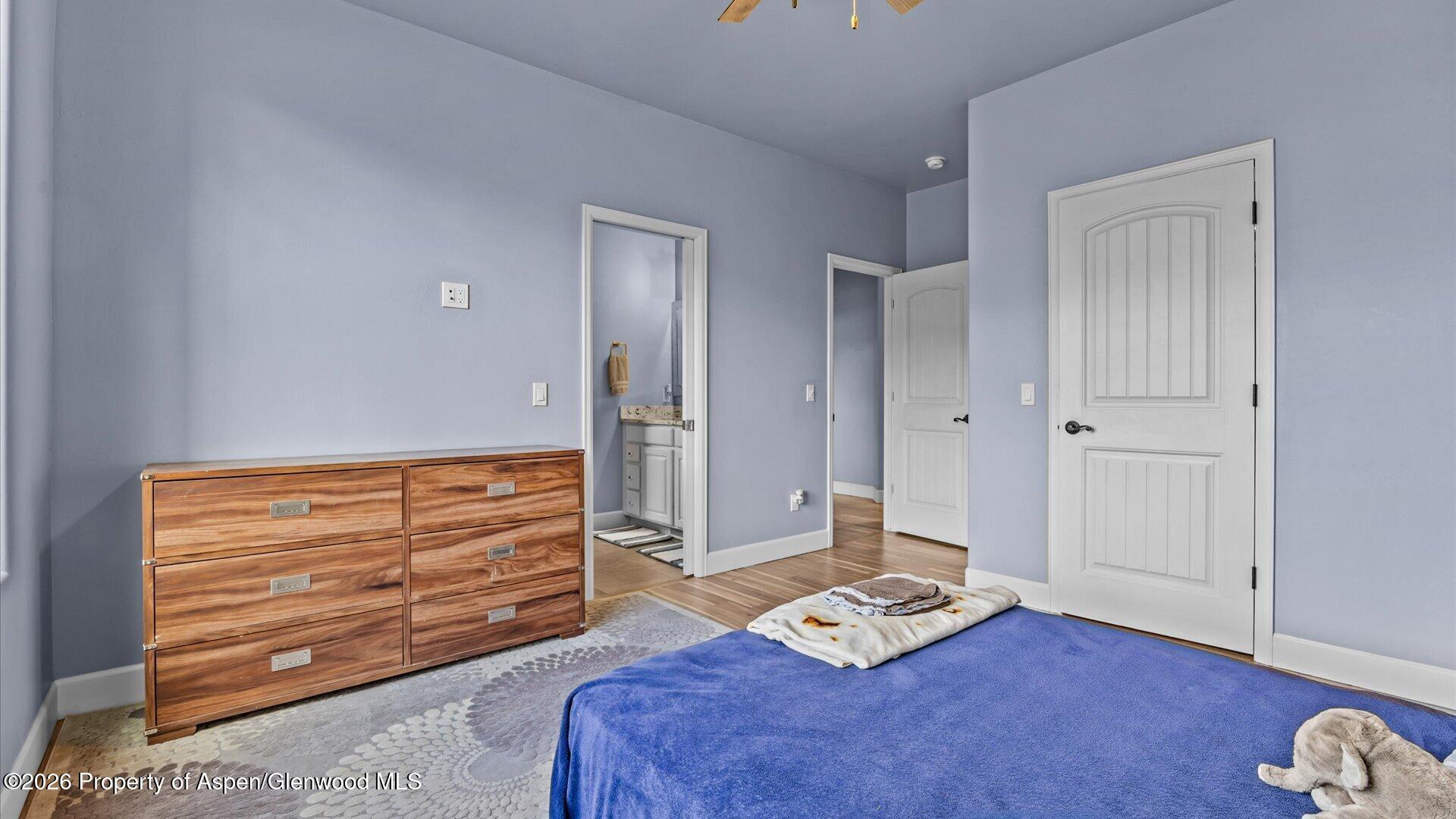 88 Boulder Ridge Drive Parachute, CO 81635 - Photo 17 of 34 20-88 Boulder Ridge Dr-20