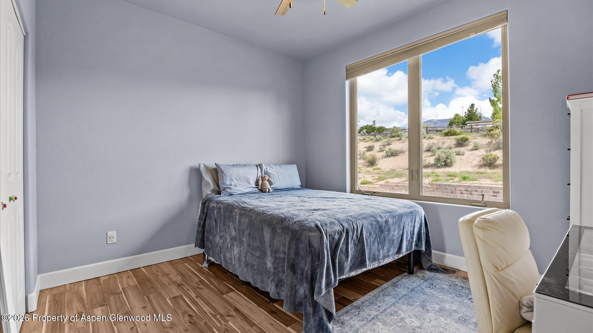 88 Boulder Ridge Drive Parachute, CO 81635 - Photo 19 of 34 24-88 Boulder Ridge Dr-24