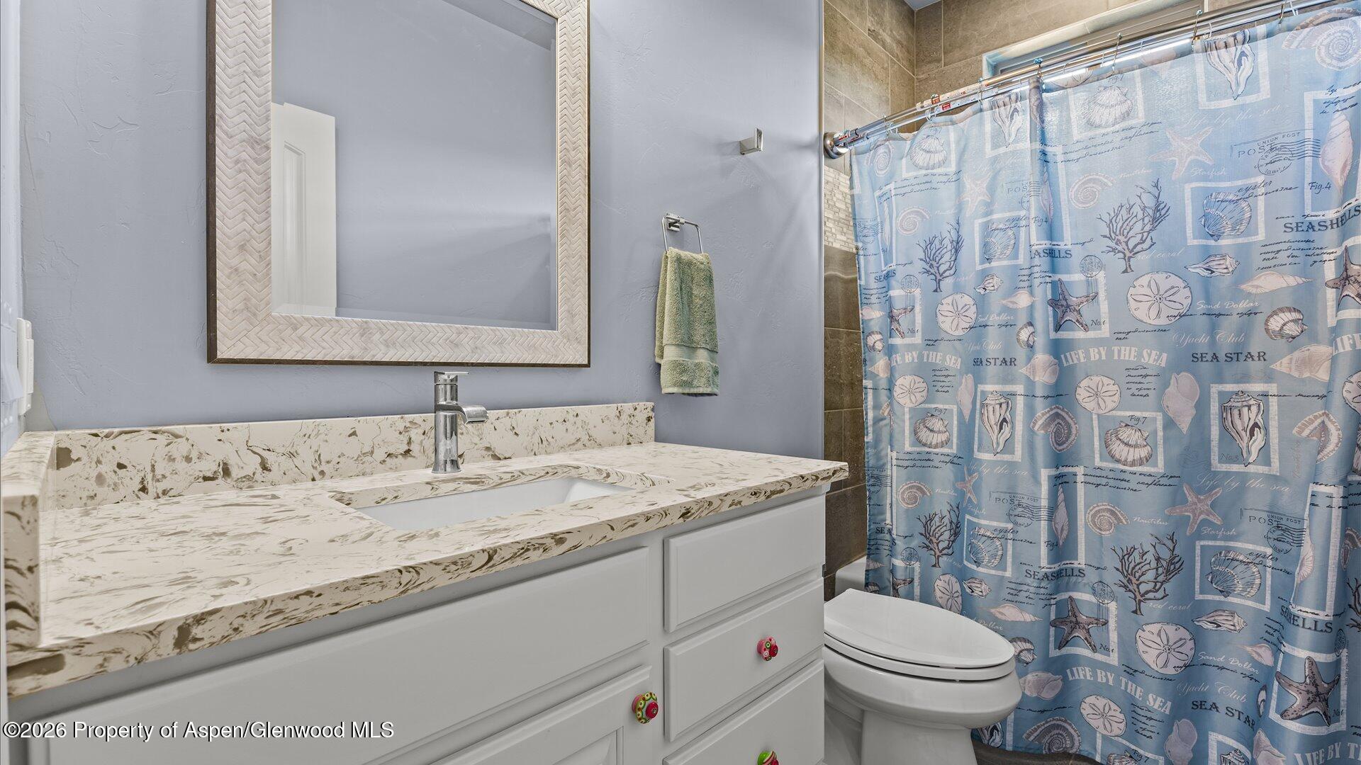 88 Boulder Ridge Drive Parachute, CO 81635 - Photo 20 of 34 25-88 Boulder Ridge Dr-25