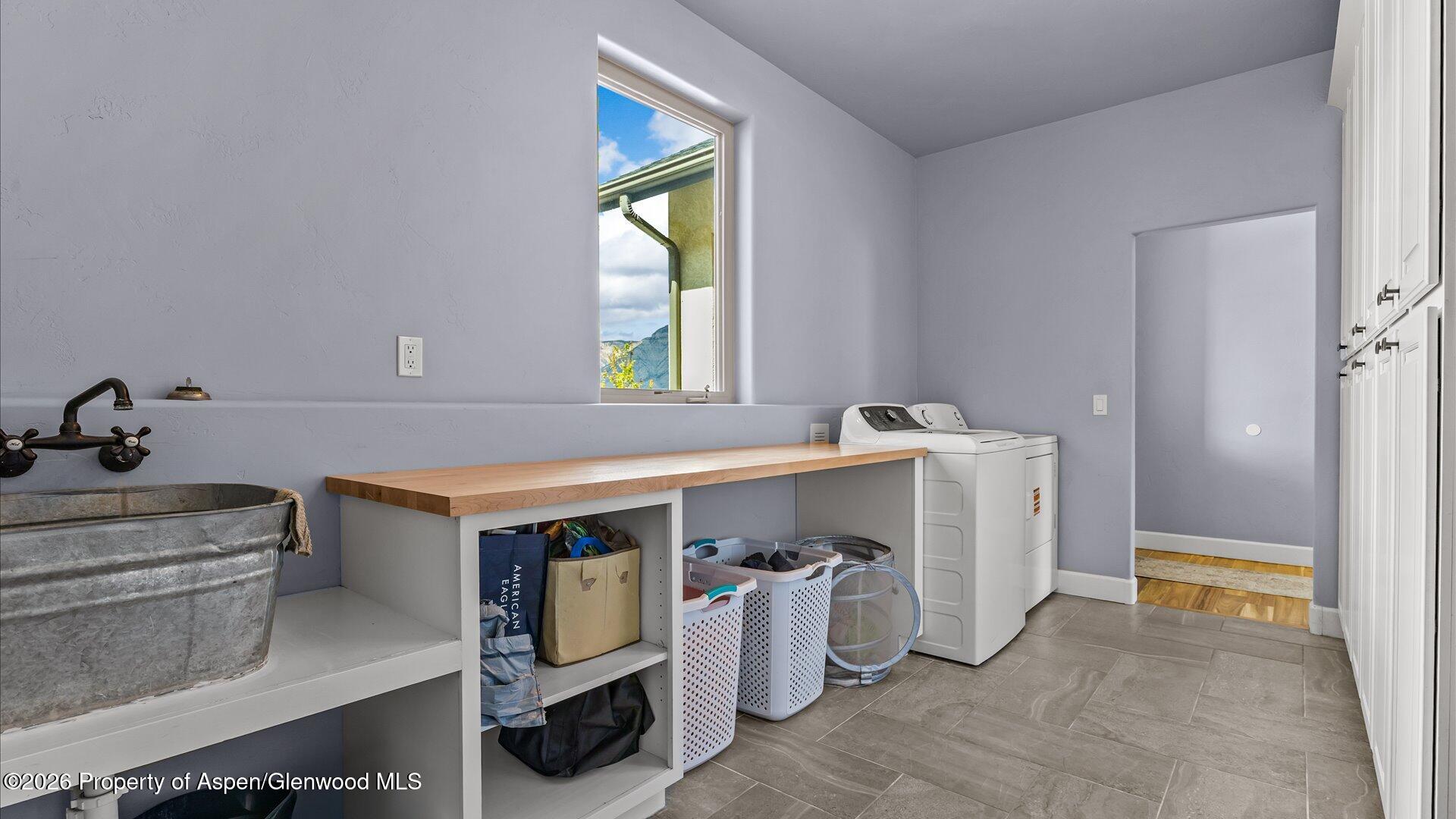 88 Boulder Ridge Drive Parachute, CO 81635 - Photo 21 of 34 28-88 Boulder Ridge Dr-28