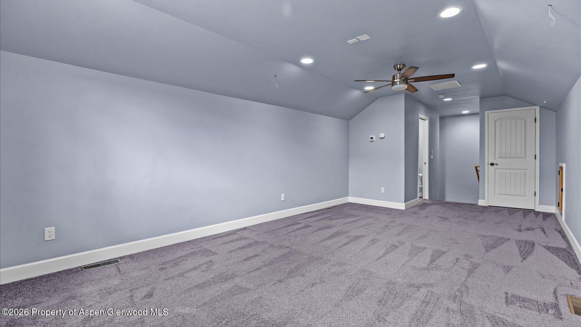 88 Boulder Ridge Drive Parachute, CO 81635 - Photo 22 of 34 26-88 Boulder Ridge Dr-26