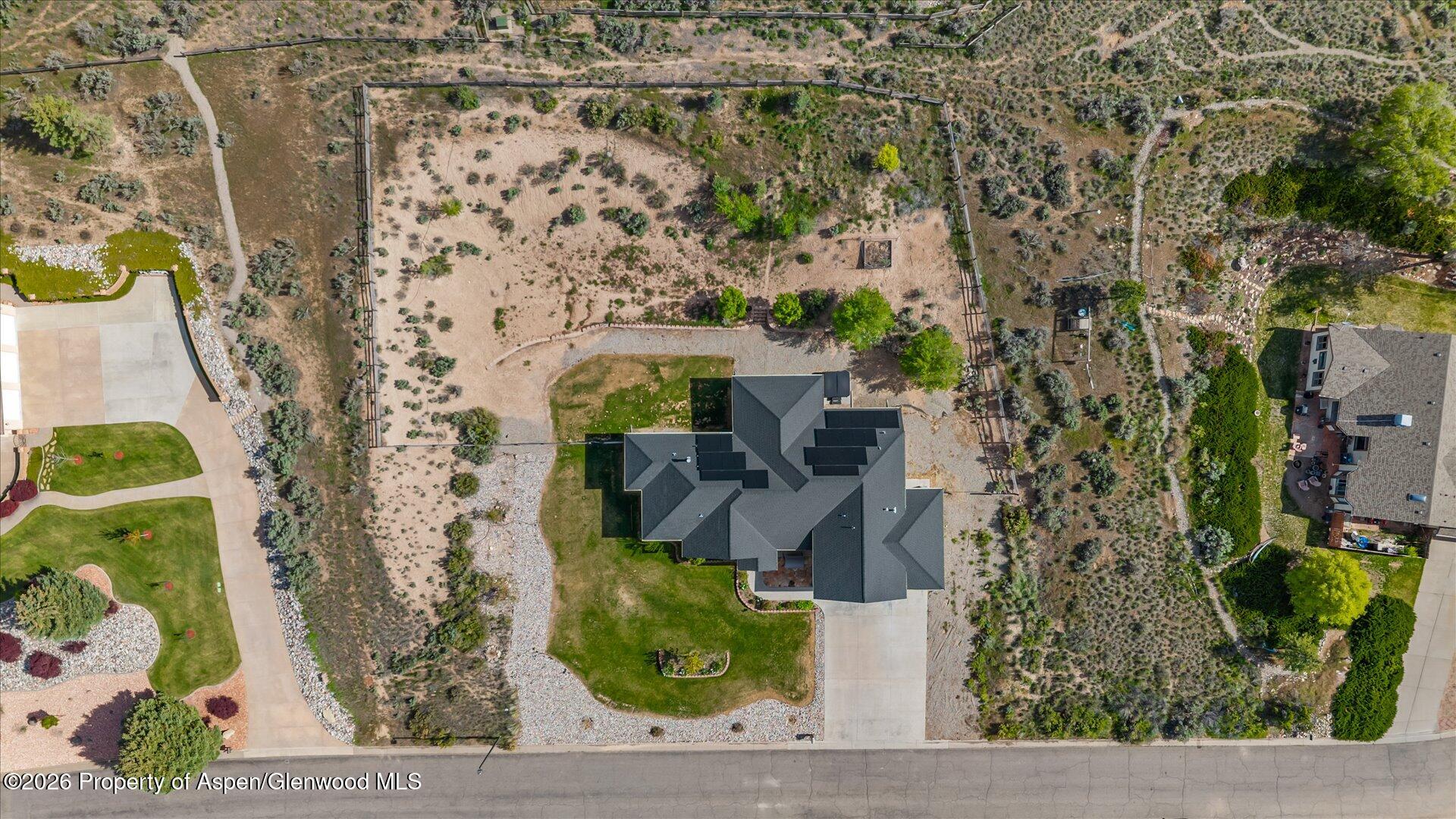 88 Boulder Ridge Drive Parachute, CO 81635 - Photo 32 of 34 07-88 Boulder Ridge Dr-7