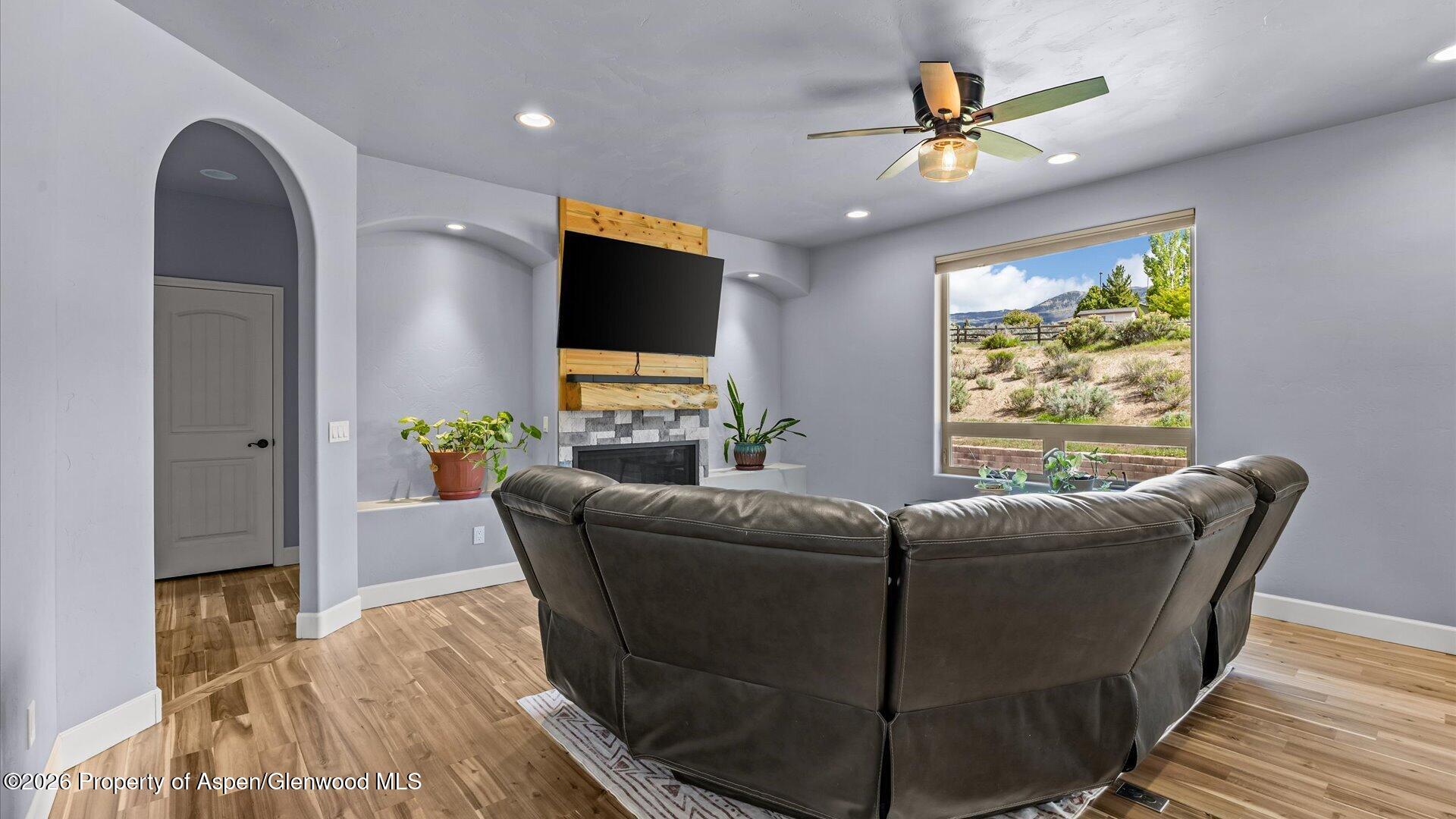 88 Boulder Ridge Drive Parachute, CO 81635 - Photo 5 of 34 09-88 Boulder Ridge Dr-9
