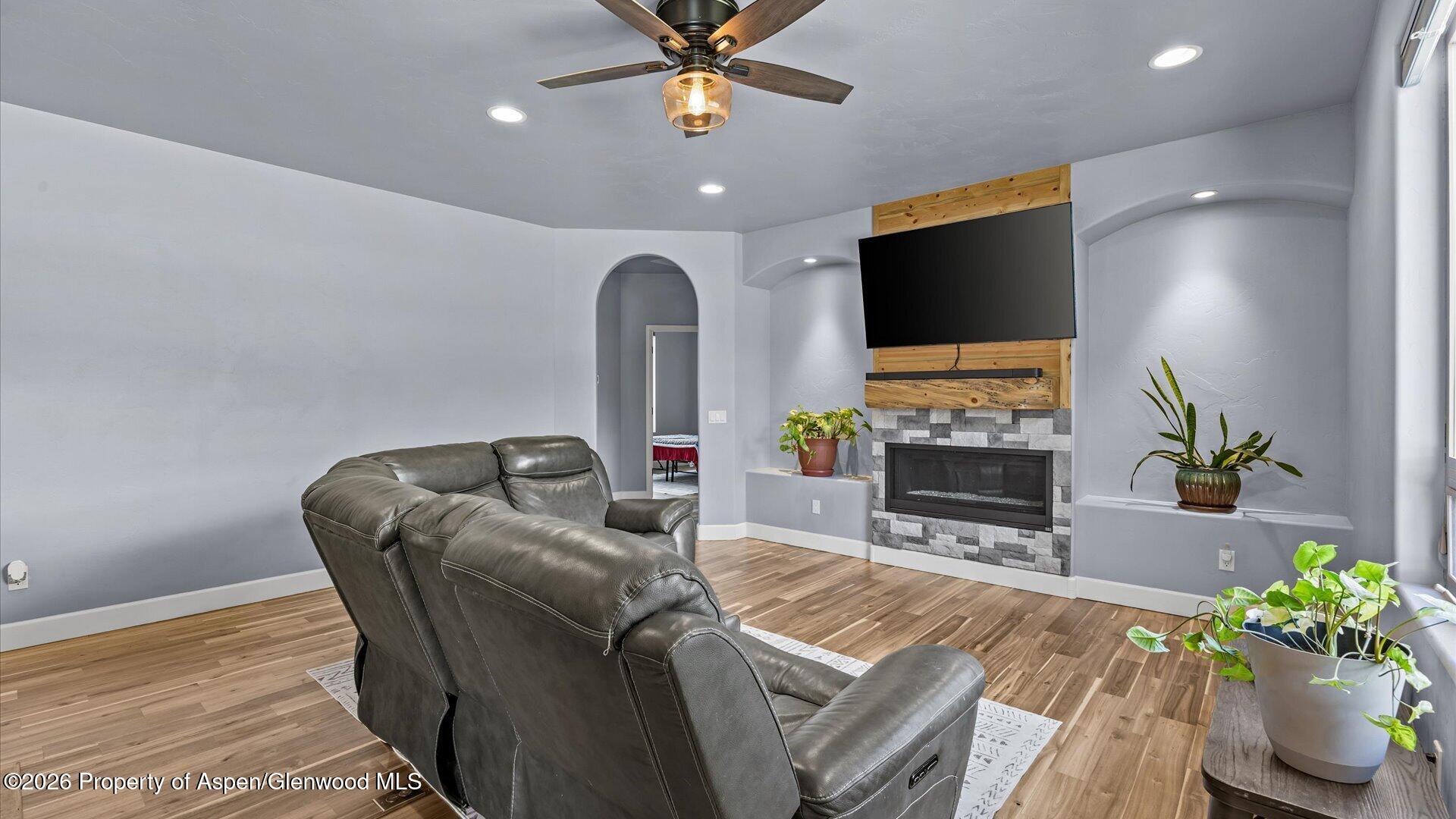 88 Boulder Ridge Drive Parachute, CO 81635 - Photo 6 of 34 10-88 Boulder Ridge Dr-10
