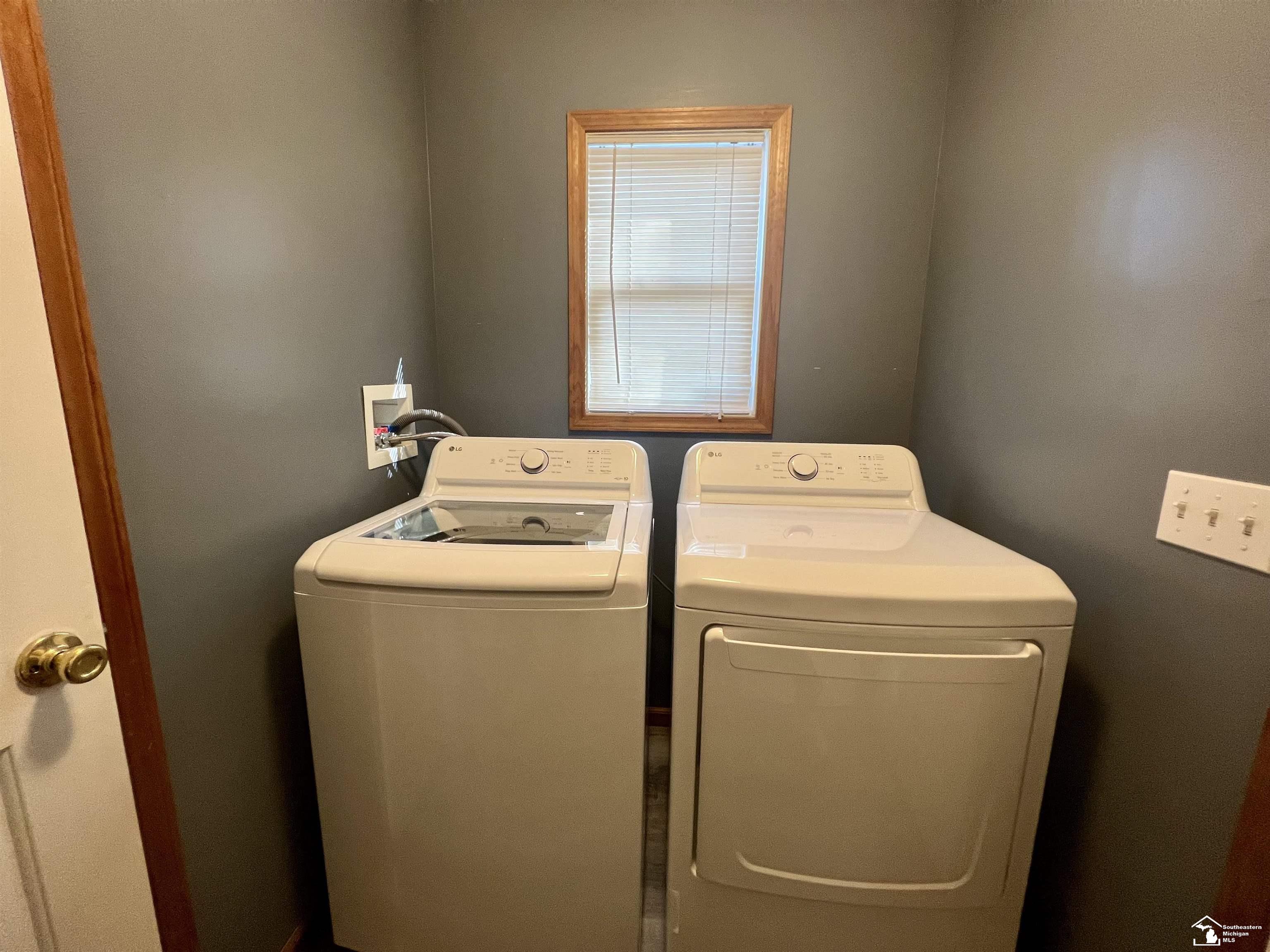 3023 3rd Street Monroe, MI 48162 - Photo 18 of 22