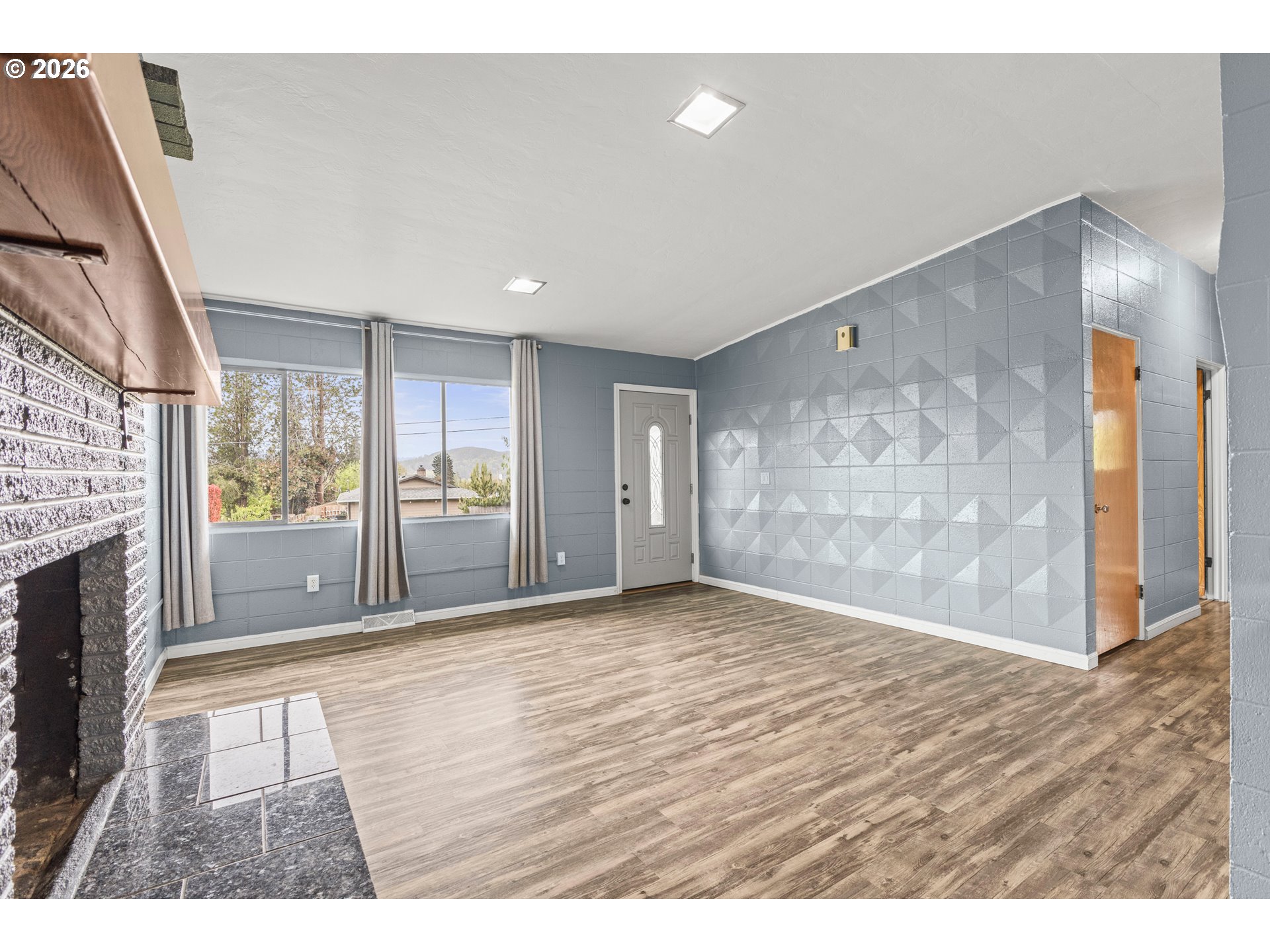 1615 19th Street Myrtle Point, OR 97458 - Photo 12 of 46