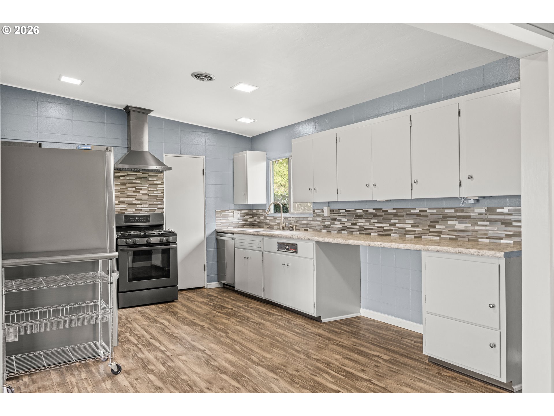 1615 19th Street Myrtle Point, OR 97458 - Photo 14 of 46