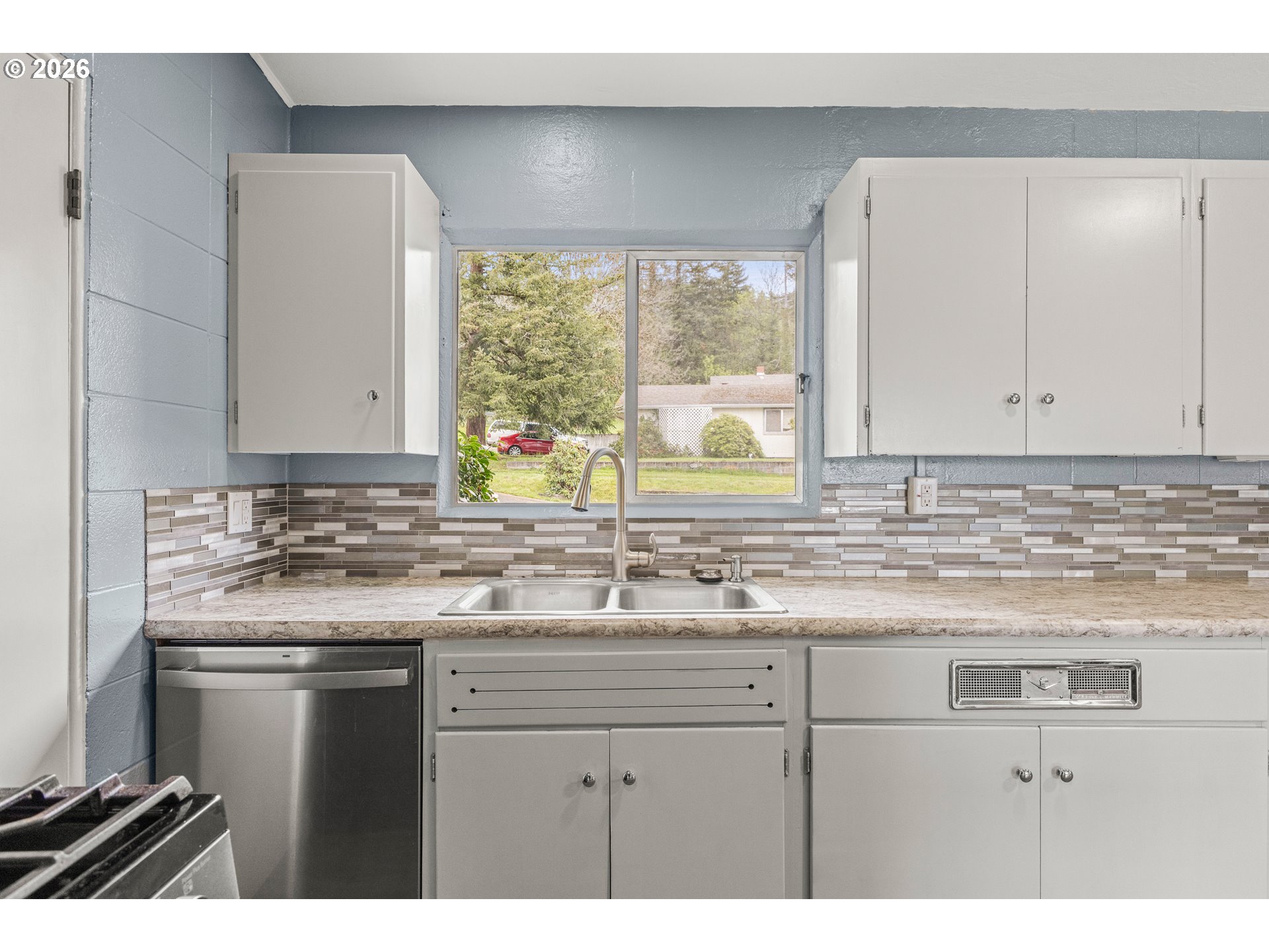 1615 19th Street Myrtle Point, OR 97458 - Photo 16 of 46