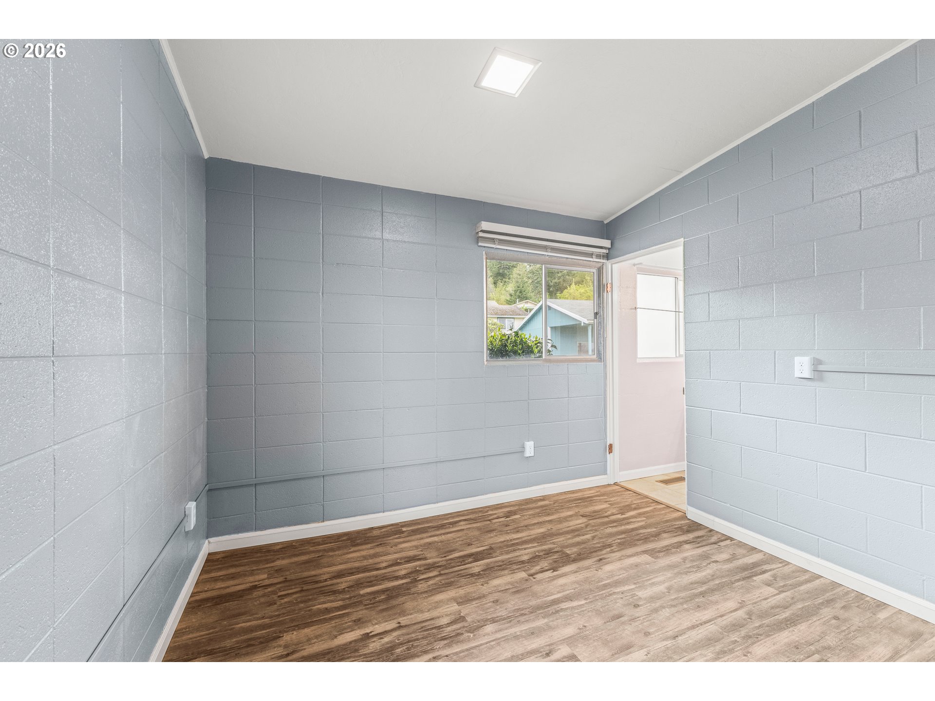 1615 19th Street Myrtle Point, OR 97458 - Photo 36 of 46
