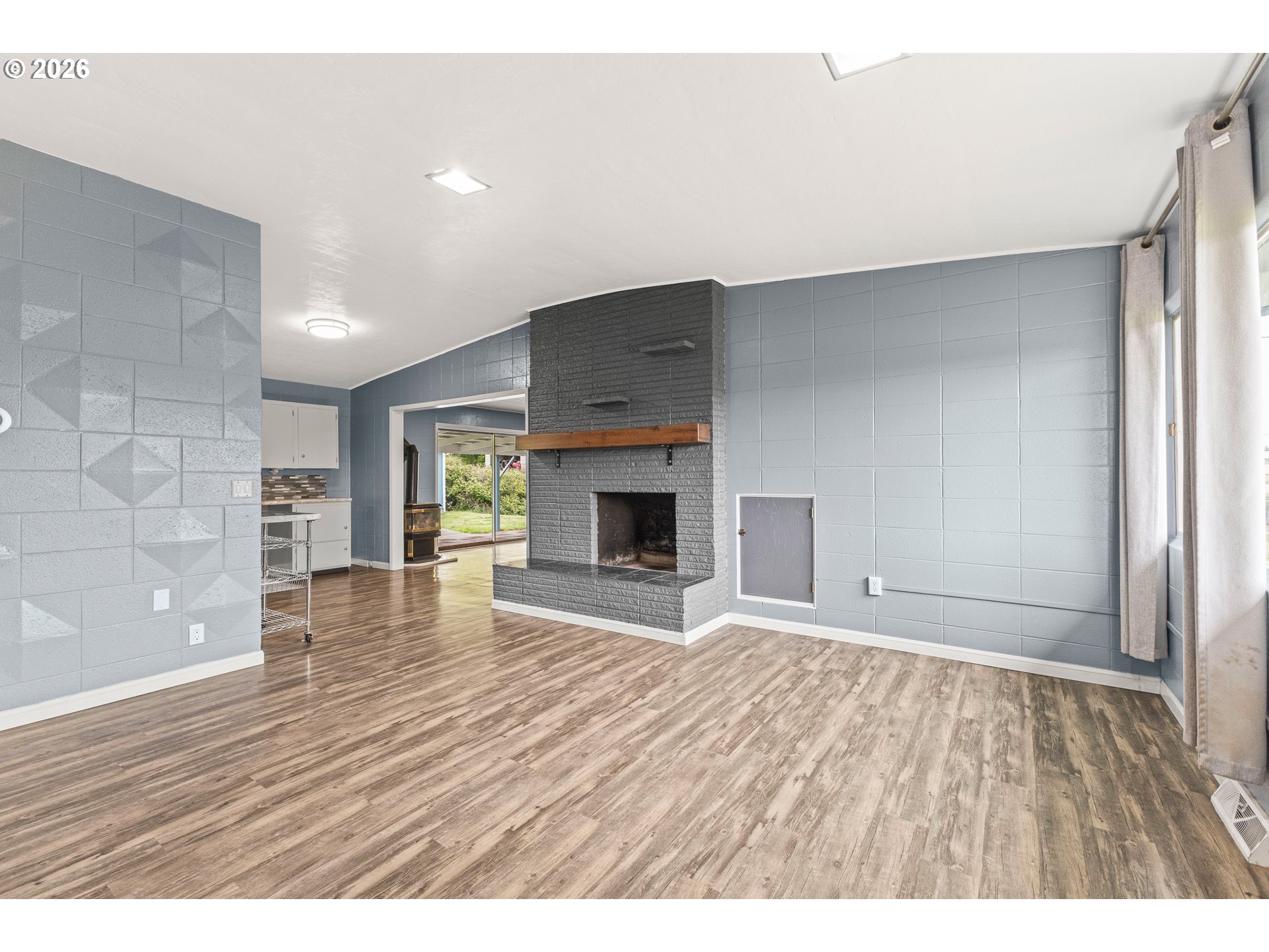 1615 19th Street Myrtle Point, OR 97458 - Photo 10 of 46