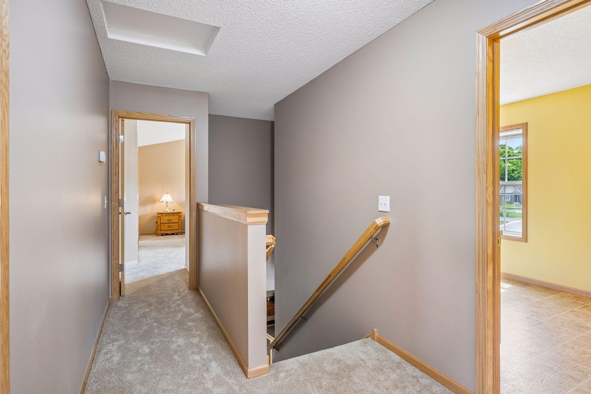 680 Kayla Lane Hanover, MN 55341 - Photo 28 of 60