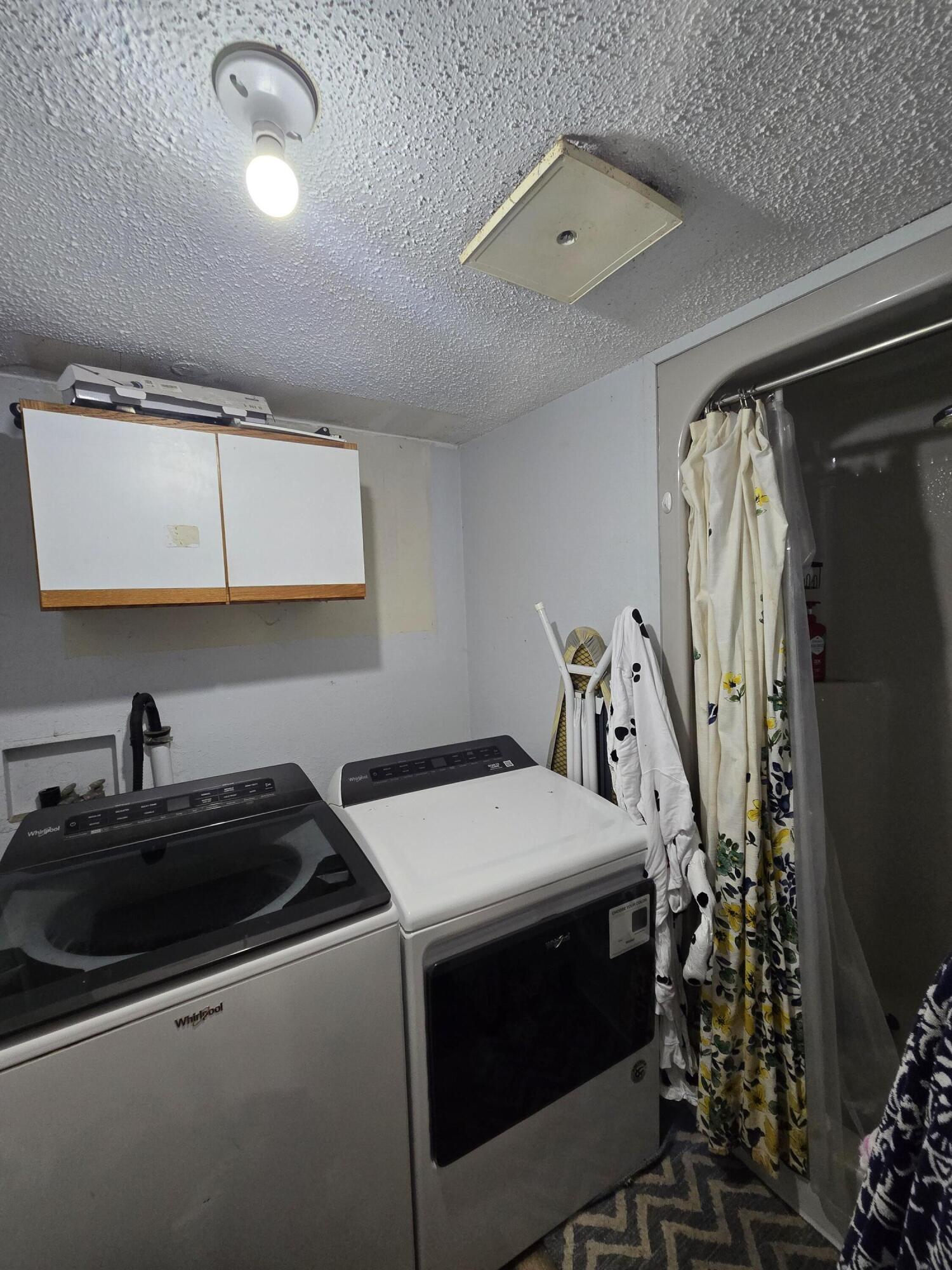 12495 5 Mile Road Evart, MI 49631 - Photo 19 of 75 20260526_140904