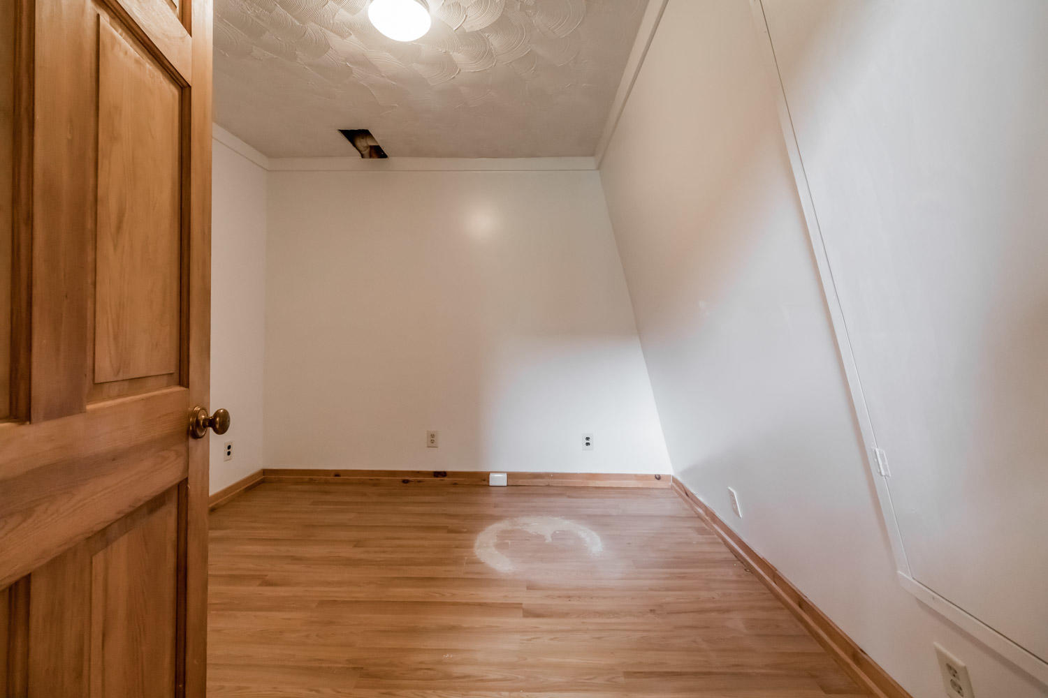 471 Augusta Road Washington, ME 04574 - Photo 32 of 46 20190710ms-86082