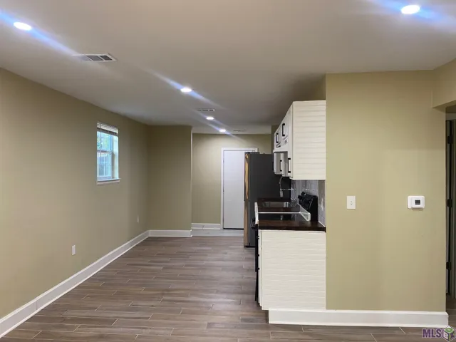 $82,000 | 4635 Sherwood Street, Baton Rouge, LA 70805