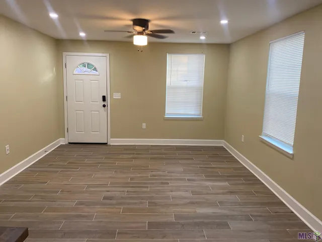 $82,000 | 4635 Sherwood Street, Baton Rouge, LA 70805