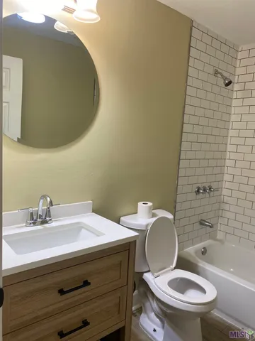 $82,000 | 4635 Sherwood Street, Baton Rouge, LA 70805