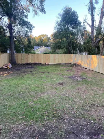 $82,000 | 4635 Sherwood Street, Baton Rouge, LA 70805