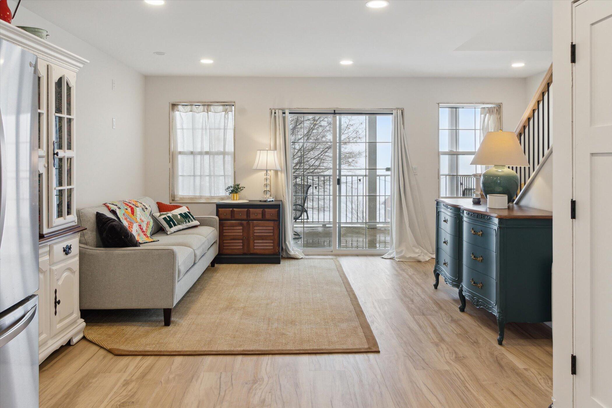 10606 Lake Street Rodney, MI 49342 - Photo 13 of 81 09-10606-lake-st-Rodney-MI-49342-WindowS