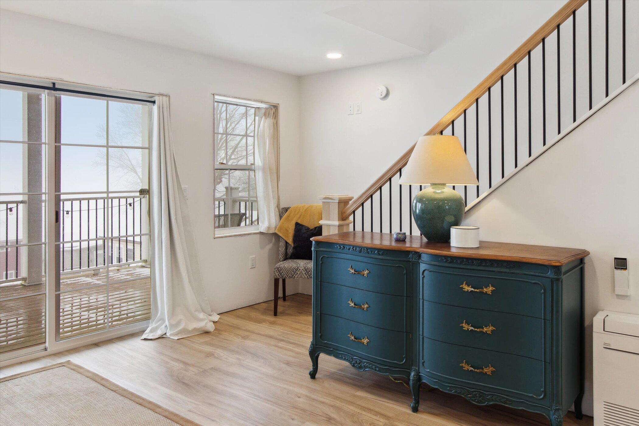 10606 Lake Street Rodney, MI 49342 - Photo 15 of 81 11-10606-lake-st-Rodney-MI-49342-WindowS