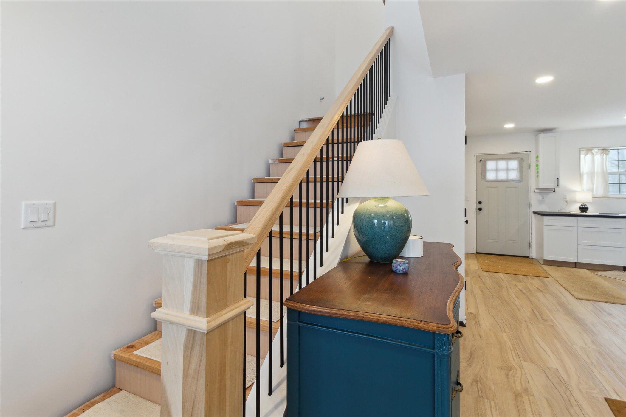 10606 Lake Street Rodney, MI 49342 - Photo 16 of 81 12-10606-lake-st-Rodney-MI-49342-WindowS