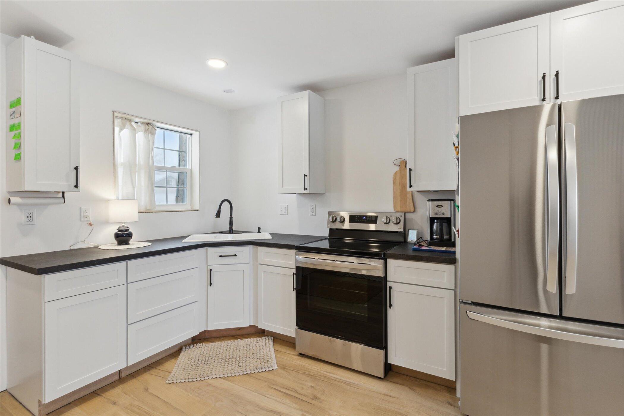 10606 Lake Street Rodney, MI 49342 - Photo 18 of 81 14-10606-lake-st-Rodney-MI-49342-WindowS