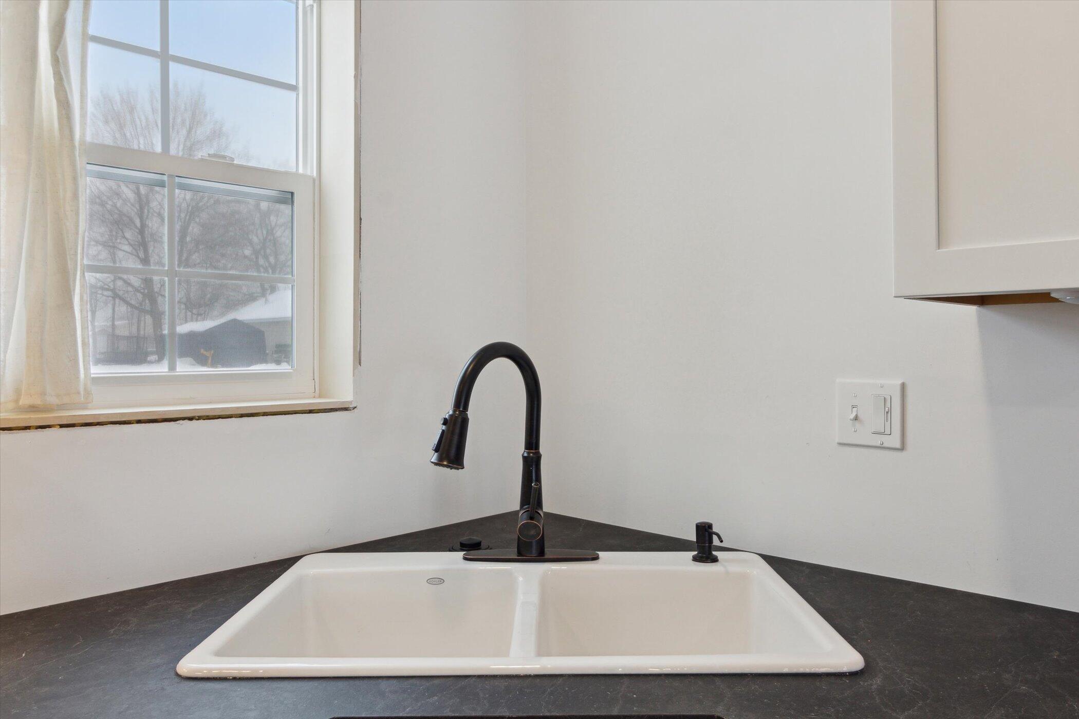 10606 Lake Street Rodney, MI 49342 - Photo 19 of 81 15-10606-lake-st-Rodney-MI-49342-WindowS