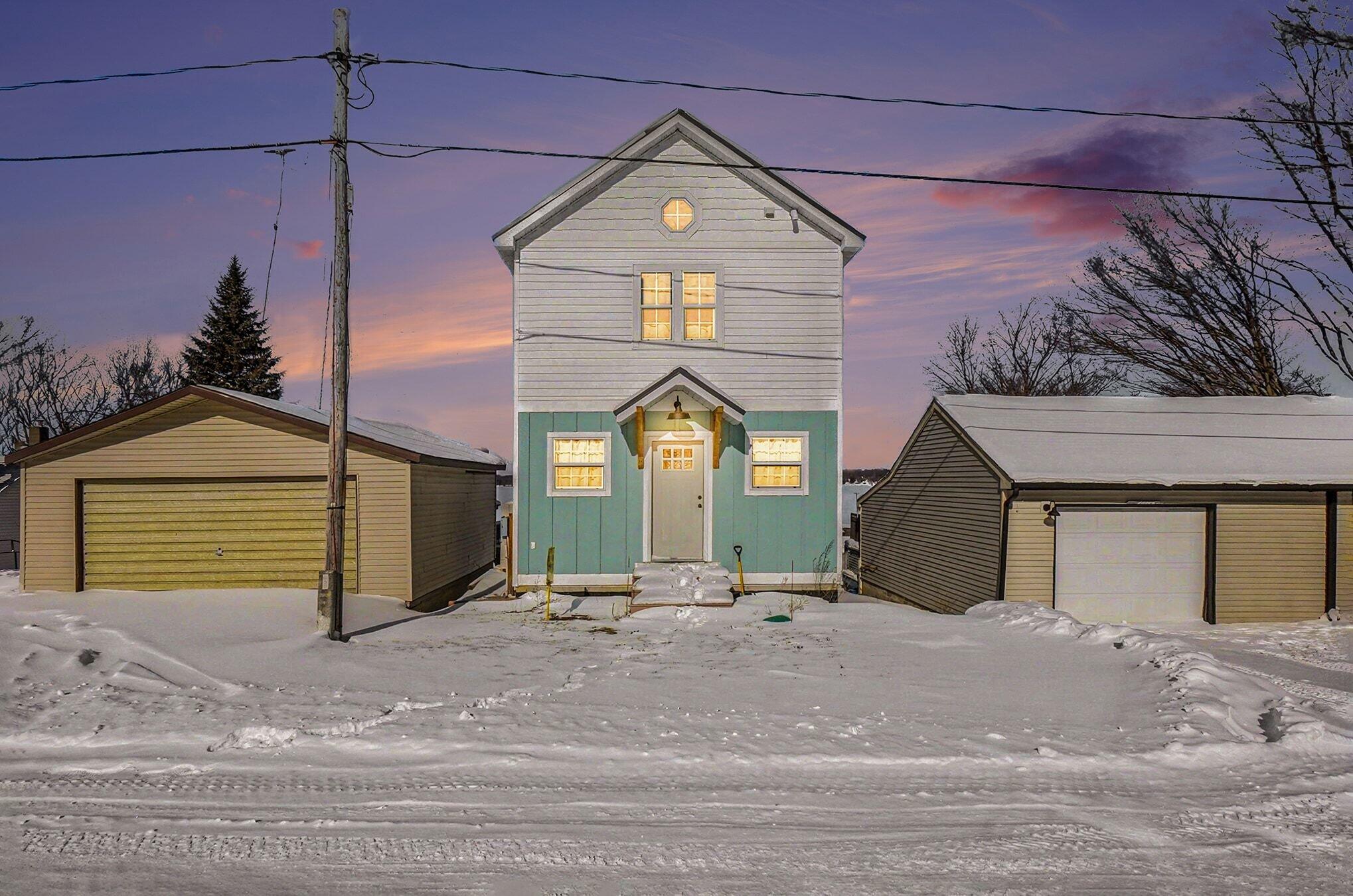 10606 Lake Street Rodney, MI 49342 - Photo 2 of 81 001_file_3188