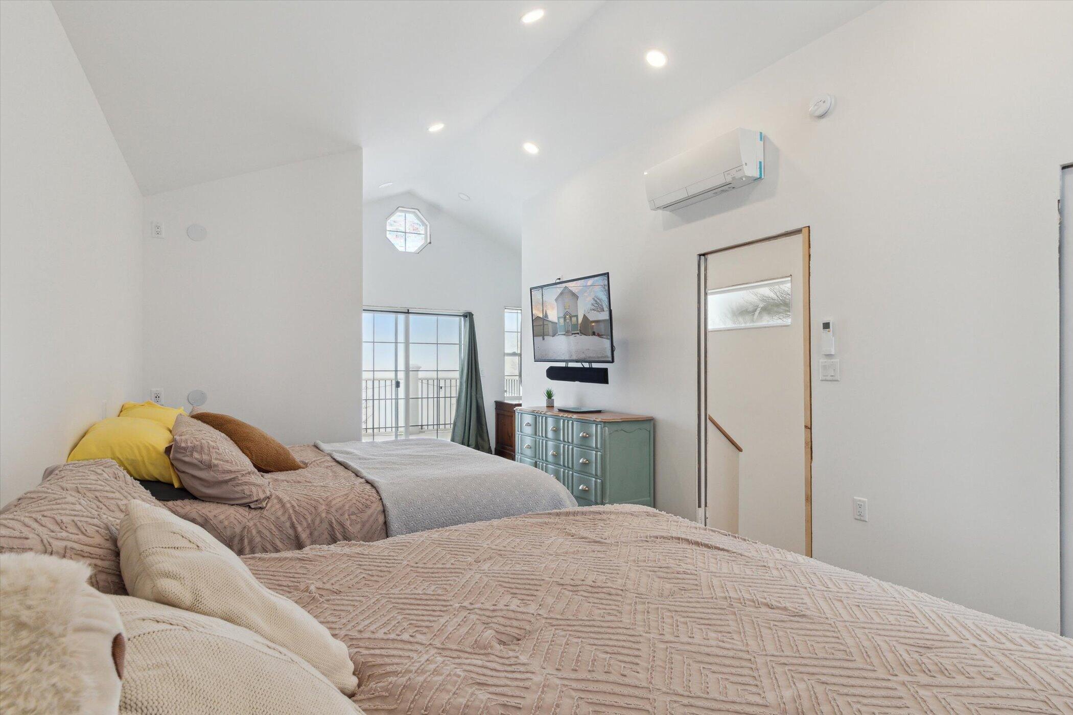 10606 Lake Street Rodney, MI 49342 - Photo 23 of 81 19-10606-lake-st-Rodney-MI-49342-WindowS