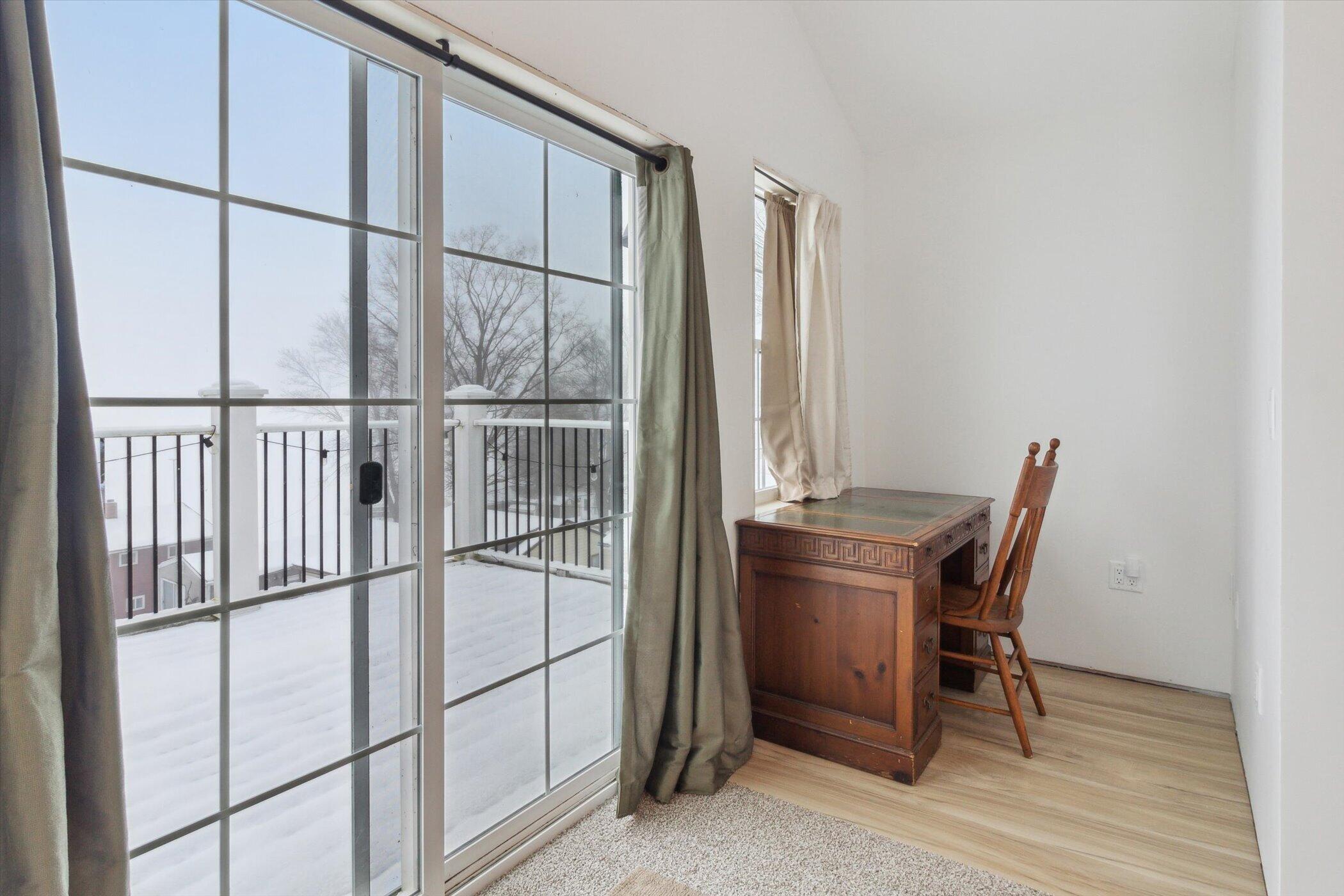 10606 Lake Street Rodney, MI 49342 - Photo 25 of 81 21-10606-lake-st-Rodney-MI-49342-WindowS