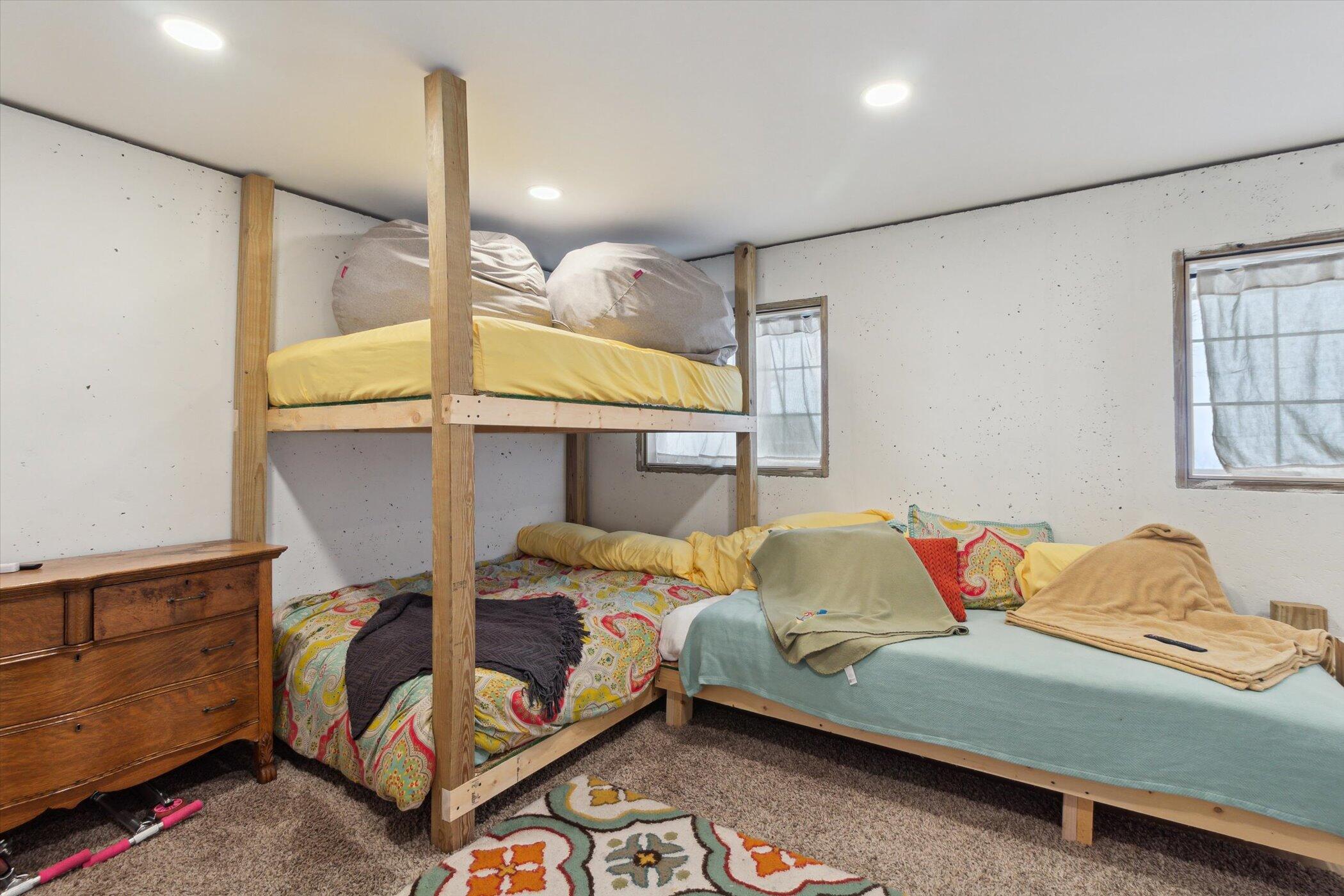 10606 Lake Street Rodney, MI 49342 - Photo 27 of 81 23-10606-lake-st-Rodney-MI-49342-WindowS