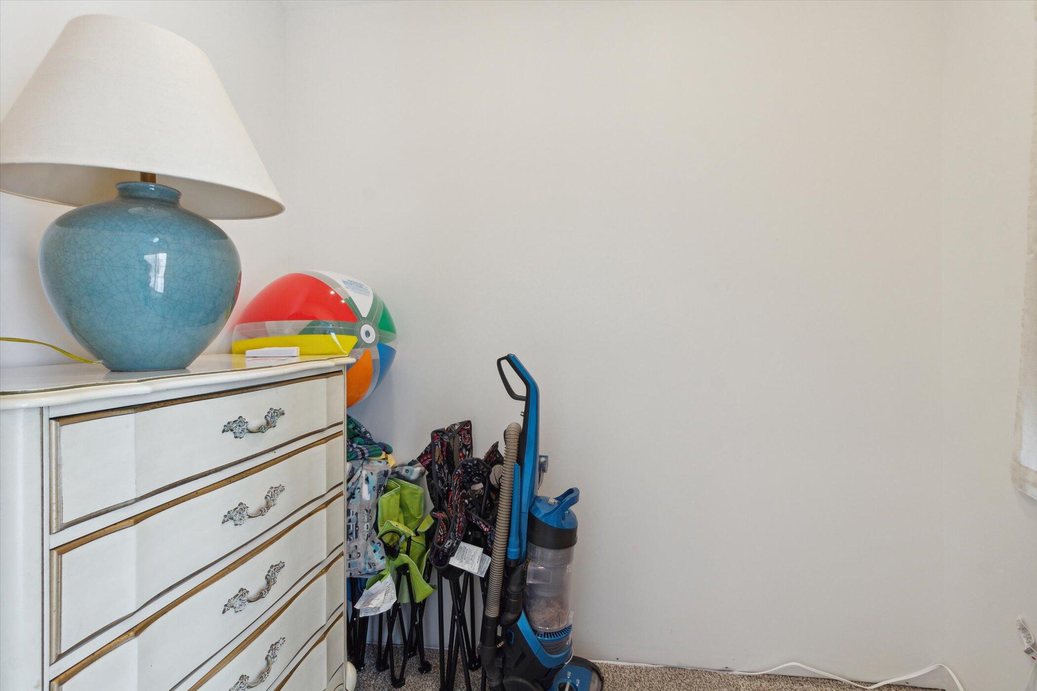 10606 Lake Street Rodney, MI 49342 - Photo 28 of 81 24-10606-lake-st-Rodney-MI-49342-WindowS